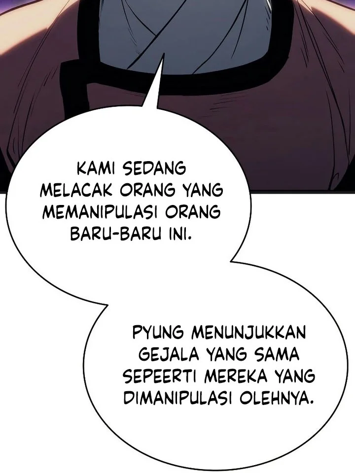 Grim Reaper of the Drifting Moon Chapter 80 Fix Gambar 56